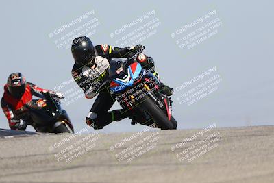 media/Mar-24-2025-2WTD (Mon) [[55b4b08488]]/A Group/11am (Outside Grapevine)/